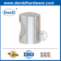Núm ngăn kéo inox hiện đại-DDFH007