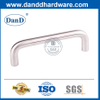 Nhà máy Trung Quốc Tay nắm tủ bằng thép không gỉ-DDFH003
