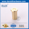 Ổ cắm chống bụi bằng thép không gỉ cho cửa gỗ-DDDP001