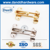 Bảo vệ khóa cửa Bảo vệ an ninh cửa thép không gỉ-DDDG001