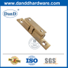 Chốt cửa ổ bi lò xo bằng thép không gỉ -DDBC001