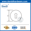 Escutcheon-DDES007 hình tròn