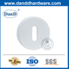 Escutcheon-DDES005 loại tròn