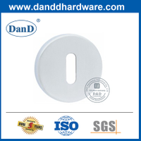 Escutcheon-DDES005 loại tròn