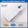 Lò xo sàn chịu lực 100kg cho cửa kính nặng-DDFS222