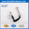 Khóa xích trong nhà an toàn bằng thép không gỉ tốt nhất-DDDG003