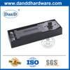 Lò xo sàn chịu lực 100kg cho cửa kính nặng-DDFS222