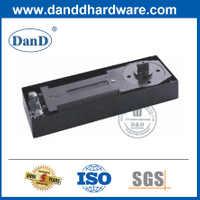 Lò xo sàn chịu lực 100kg cho cửa kính nặng-DDFS222