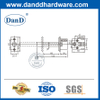 Chuỗi cửa composite cố định bằng hợp kim kẽm-DDDG002