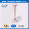 Tay nắm kéo bằng thép không gỉ có tấm cho cửa đôi-DDPH025