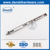 Bu lông xả loại hộp bằng thép không gỉ cho cửa giảm chấn đôi-DDDB008