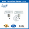 Phụ kiện đồng thau Chống bụi bằng tấm-DDDP004
