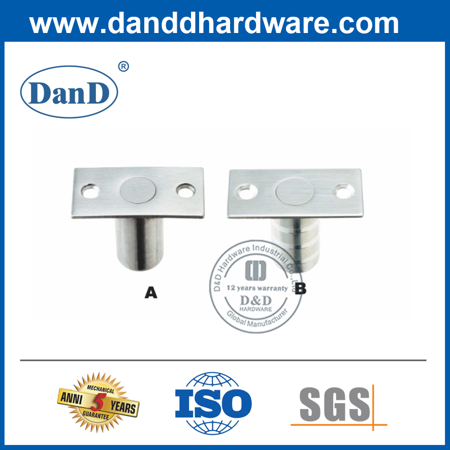 Phụ kiện đồng thau Chống bụi bằng tấm-DDDP004