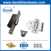 Chốt cửa lò xo bằng thép không gỉ cho cửa bên trong-DDBC003