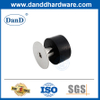 Chặn cửa độc đáo Nút chặn cửa cao su hiện đại bằng thép không gỉ cho phòng ngủ-DDDS044