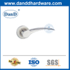 Tay nắm cửa bên ngoài bằng thép không gỉ Tay nắm cửa trước bằng thép không gỉ-DDSH050