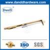 Bu lông xả cửa giấu kín lắp bằng đồng thau cho cửa bên trong-DDDB004