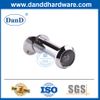 Thiết bị xem mắt cửa 180 độ bằng hợp kim kẽm cho cửa bên ngoài-DDDV002