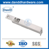 Bu lông cửa bên ngoài loại tự động giấu kín SS304-DDDB023