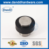 Chặn cửa cao su bằng thép không gỉ Satin Chặn cửa Home-DDDS007