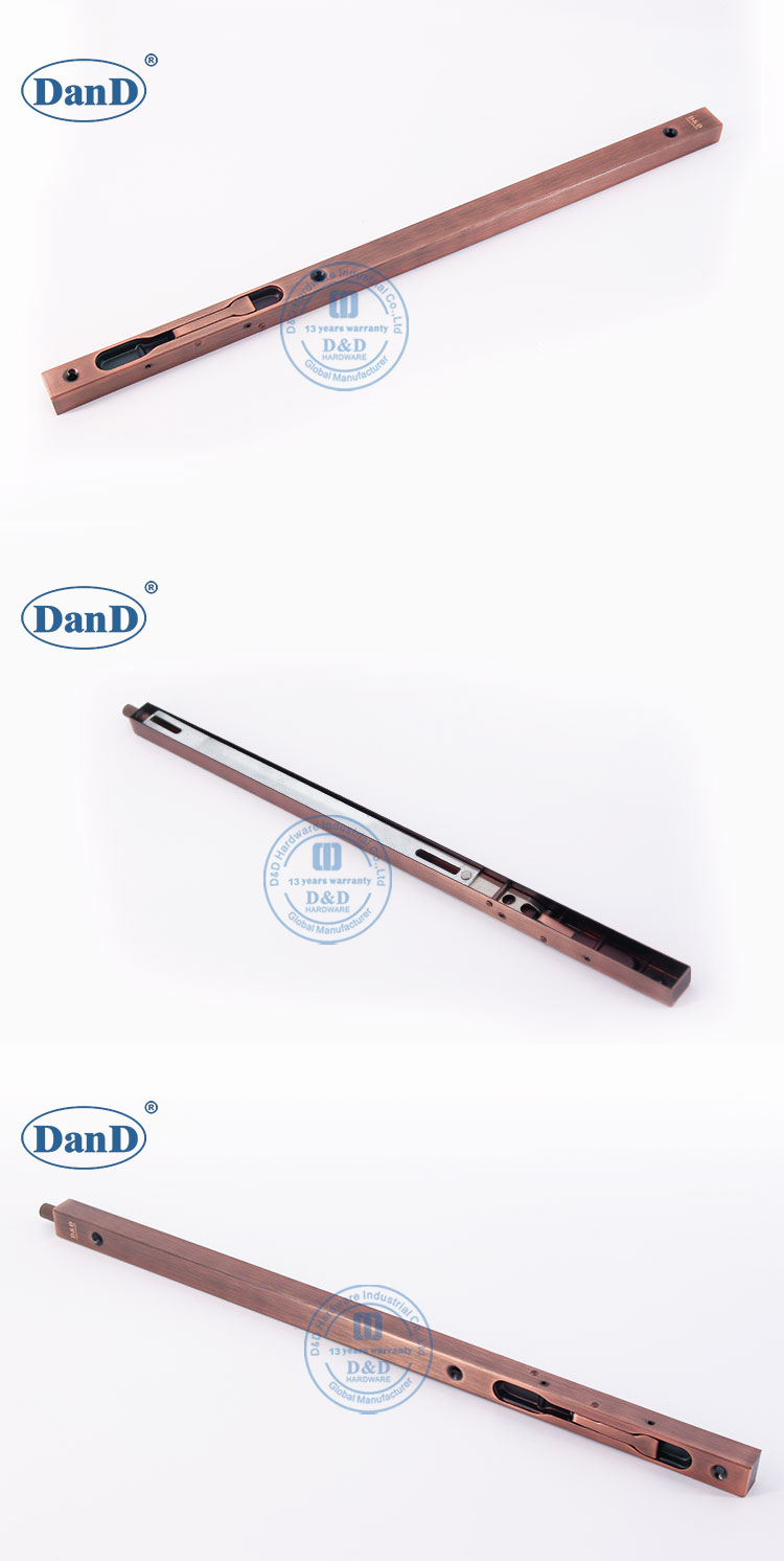 bu l&ocirc;ng xả cho cửa gỗ