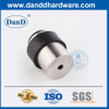Chặn cửa thương mại Tầng SS304 Chặn cửa chất lượng cao-DDDS009