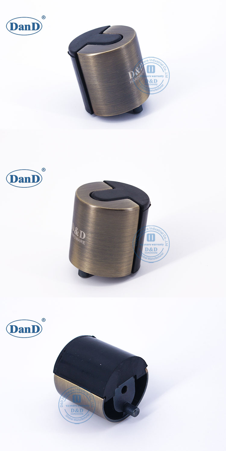 chặn cửa tốt nhất cho an ninh