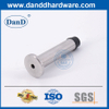 Chặn cửa bằng thép không gỉ Chặn cửa gắn tường cho phòng tắm-DDDS015-B