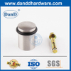 Nút chặn cửa cao su inox cho cửa gỗ chung cư-DDDS011