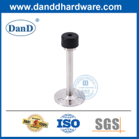 Giá treo tường chặn cửa bằng thép không gỉ cho cửa ngoài-DDDS018