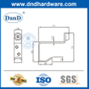 Nút chặn cửa móc áo bằng thép không gỉ cho nút chặn cửa phòng tắm Safety-DDDS025