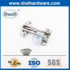 Bảo vệ khóa cửa Bảo vệ an ninh cửa thép không gỉ-DDDG001
