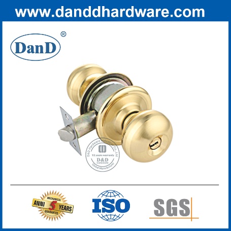 khóa lỗ mộng có tay cầm