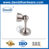 Chặn cửa từ gắn tường bằng thép không gỉ DDDS028