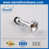 Thiết kế mới Chặn cửa bằng hợp kim kẽm cho cửa nội thất-DDDS019