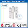 Bản lề nâng hạ bằng thép không gỉ 304 tốt nhất cho cửa xả- DDSS021