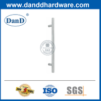 Tay cầm kéo cửa kính bên trong SUS304 tốt nhất-DDPH031