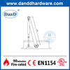 EN1154 Điều chỉnh an ninh Tủ đóng cửa chống cháy thương mại tự động-DDDC017
