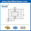 Bản lề cửa tắm lắp kính 180 độ SS304-DDGH004