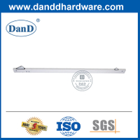 Điều phối cửa giấu kín bằng thép không gỉ 304 cho cửa đôi-DDDR003