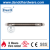 Thiết bị truyền tải điện giấu kín bằng thép không gỉ 304-DDTD002 