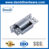 Bản lề giấu bằng thép không gỉ 130 độ 304 cho cửa ẩn-DDCH013