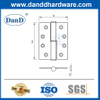 Bản lề mông ngoài trời Bản lề Úc Thép không gỉ Trái phải Nâng cửa Bản lề-DDSS060