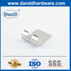 Móc treo khăn Phòng tắm Móc áo Hange Thép không gỉ Tự dính Hooks-DDTC002