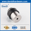 Nút chặn cửa bền bên trong bằng thép không gỉ hiện đại -DDDS009
