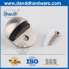 Nút chặn cửa nội thất bán cầu bằng hợp kim kẽm cho cửa phòng ngủ-DDDS003