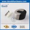 Bán nóng Nút chặn cửa công nghiệp nặng bằng thép không gỉ-DDDS006