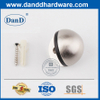 Hợp kim kẽm Half Moon Bán cầu An ninh Cửa trước Stop-DDDS004