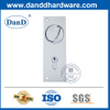 Tay cầm kéo vòng xả bằng thép không gỉ đa chức năng có Keyhole-DDFH016