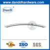 Tay cầm tủ inox thiết kế mới-DDFH002